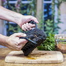 Garras Trituradoras de Carne Oklahoma Joe´s