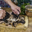 Garras Trituradoras de Carne Oklahoma Joe´s