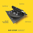 Funda para Parrilla 3-4 Quemadores