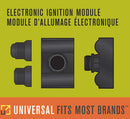Modulo Ignicion Universal Char-Broil