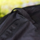 Funda Parrilla Kettle