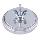 Termómetro para Tapa de Parrilla 2.5"