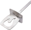 Pinchos (set 4 unds) para Carne Accesorio Grill + System