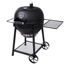 Parrilla Kettle Black Jack by Oklahoma Joe´s