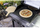 Pizza Kit Piedra y Espátula Char-Broil