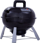 Parrilla Char-Broil Carbón Portátil Kettle