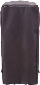 Funda para ahumador y Kettle