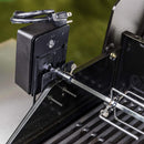 Rostizador Universal Char-Broil