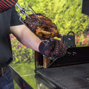 Rostizador Universal Char-Broil