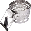 Chimenea para Encender Carbón Oklahoma Joe´s (XL)