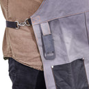 Delantal Oklahoma Joe´s