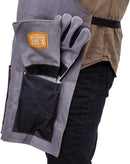 Delantal Oklahoma Joe´s