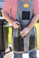 Delantal Oklahoma Joe´s