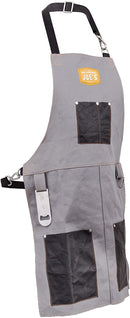 Delantal Oklahoma Joe´s