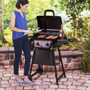 Parrilla Gas Classic Char-Broil AT-280