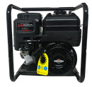 Bomba Agua Bomax 1.5" Motor Briggs & Stratton