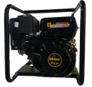 Bomba Agua Bomax 1.5"