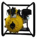 Bomba Agua Bomax 1.5"