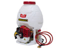 Bomba Fumigar Briggs & Stratton