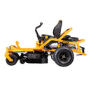 Tractor Giro Cero Cub Cadet Ultima Series ZT1
