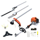 Desbrozadora Kasei Multifuncional GJD330