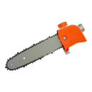 Desbrozadora Kasei Multifuncional GJD330