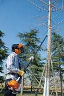 Motosierra Teléscopica Kasei QJB270