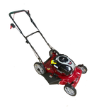 Cortadora de Césped Shimaha Briggs & Stratton 750