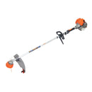 Desbrozadora Kasei CG330A