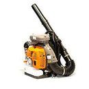 Soplador Espalda Kasei EB800