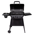 Parrilla Gas Classic 3B 360