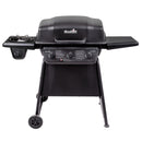 Parrilla Gas Classic 3B 360