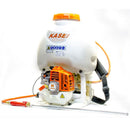 Bomba Fumigar Presion marca Beaver (by Kasei)